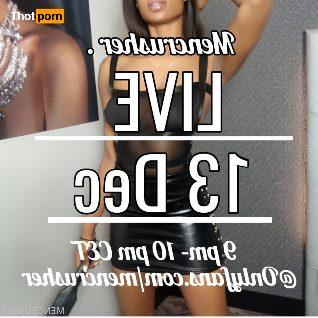 Mencrusher😈 l Wife away? time to play🟢 10467023