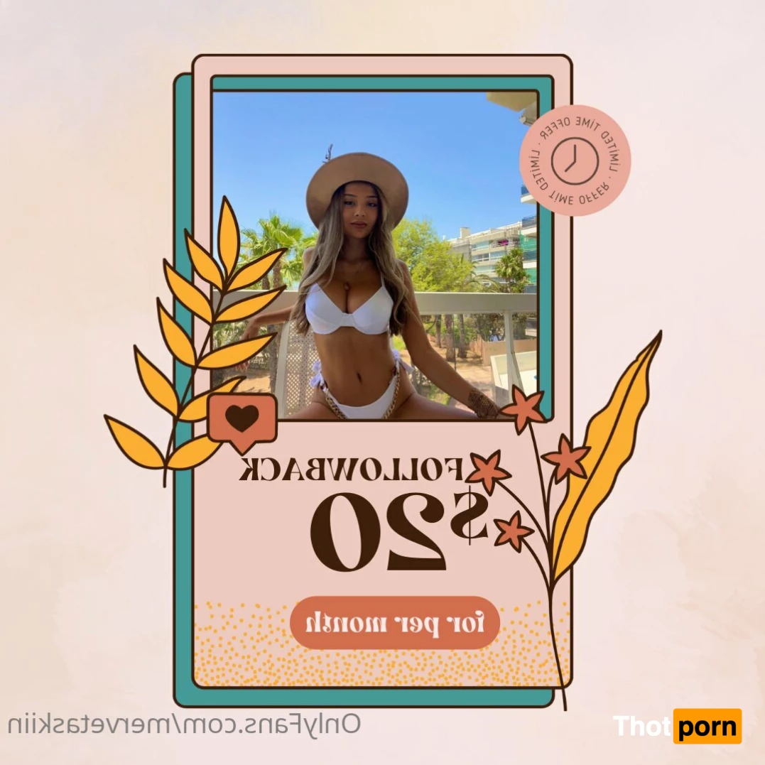 Merve Taşkın (Free) 10480462