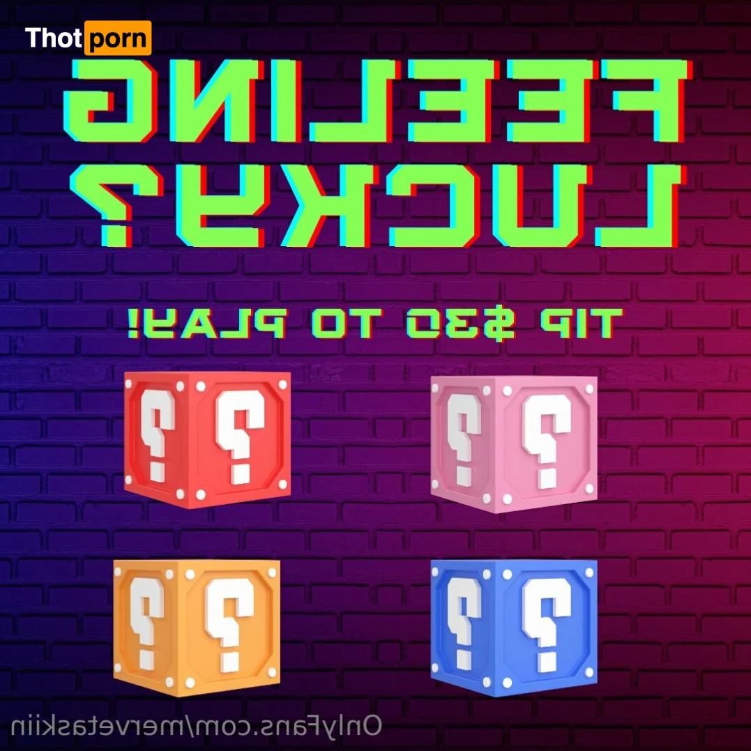 Merve Taşkın (Free) 10480569