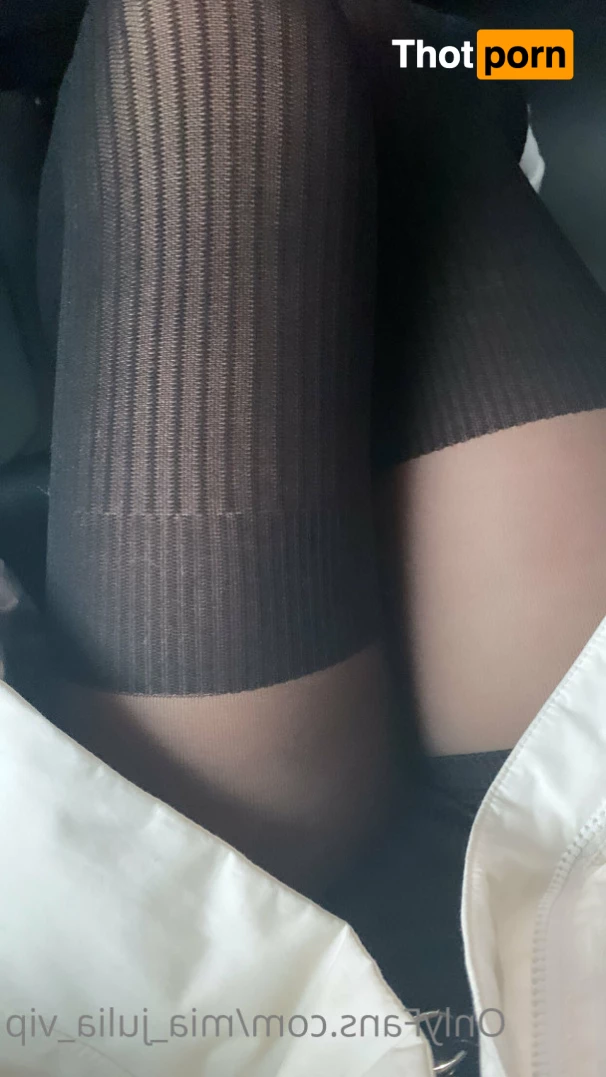 Mia Julia  VIP 7230539