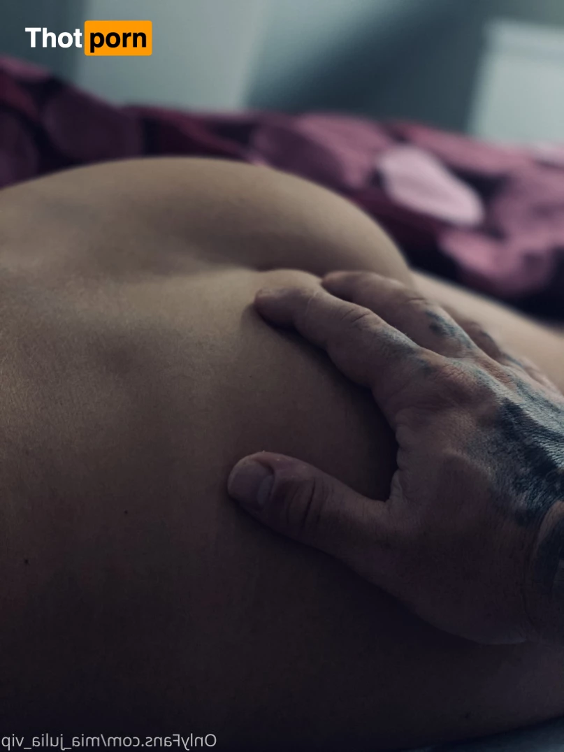 Mia Julia  VIP 7230751