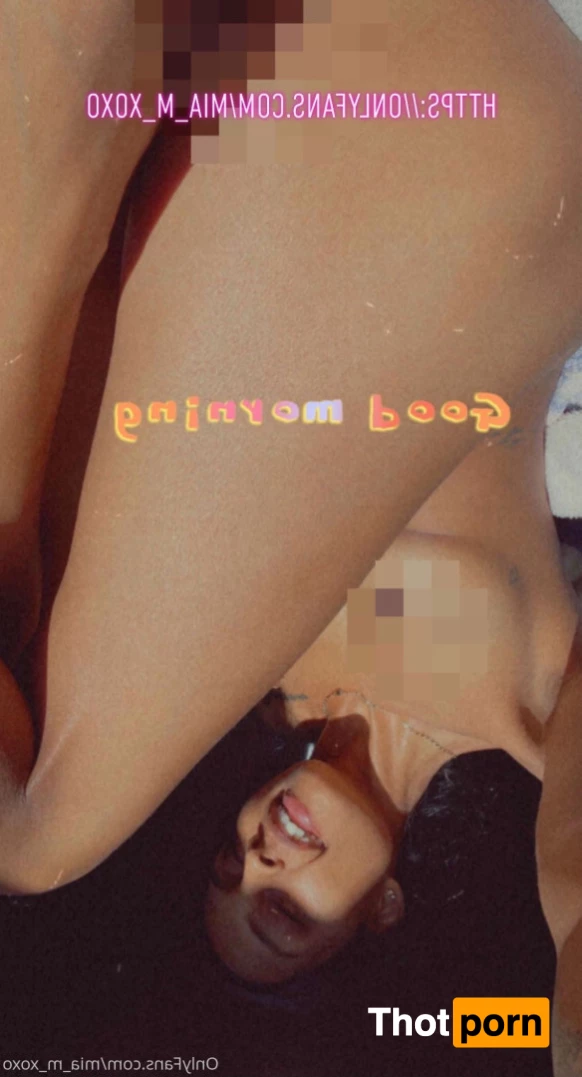 ❤️‍🔥✨Mɪᴀ_ᴍᴀʟᴏɴᴇ ✨🔞 7267564