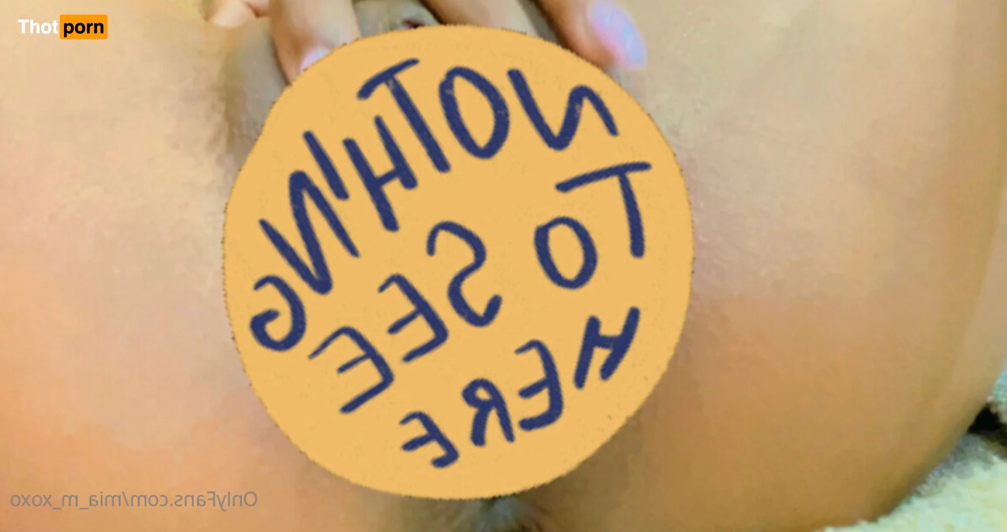 ❤️‍🔥✨Mɪᴀ_ᴍᴀʟᴏɴᴇ ✨🔞 7267667