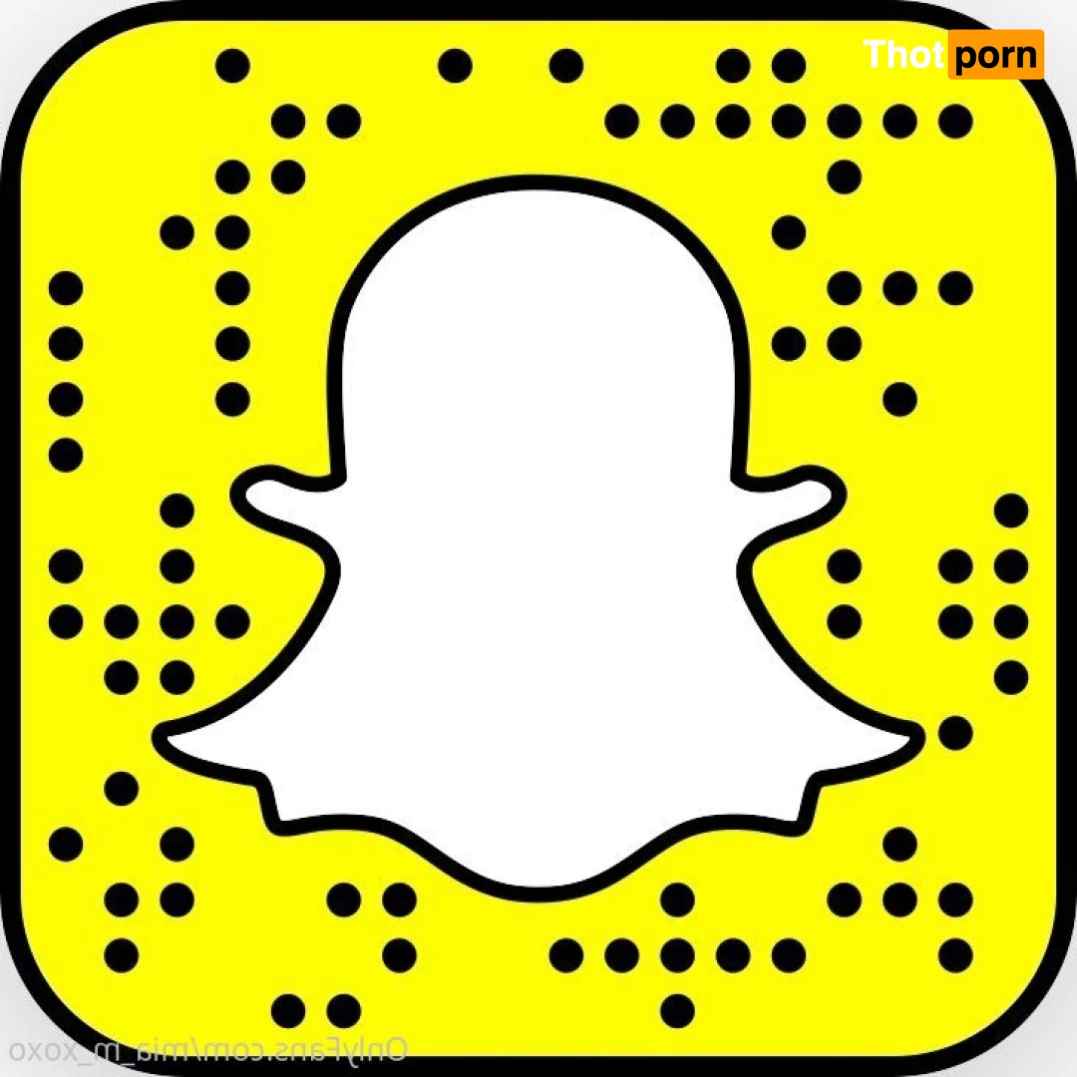 ❤️‍🔥✨Mɪᴀ_ᴍᴀʟᴏɴᴇ ✨🔞 7267676