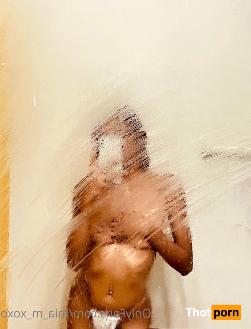 ❤️‍🔥✨Mɪᴀ_ᴍᴀʟᴏɴᴇ ✨🔞 7267730