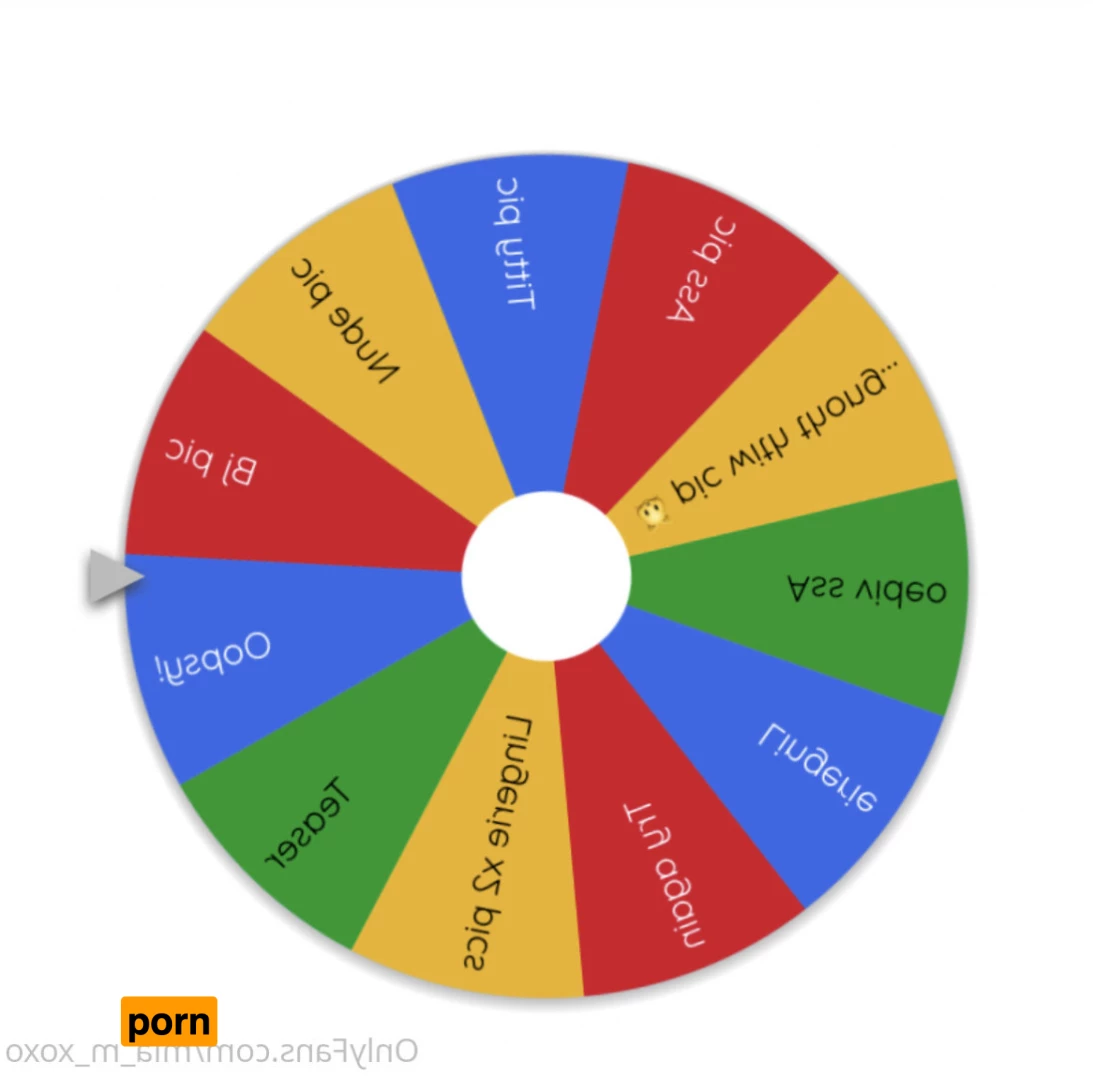 ❤️‍🔥✨Mɪᴀ_ᴍᴀʟᴏɴᴇ ✨🔞 7267795