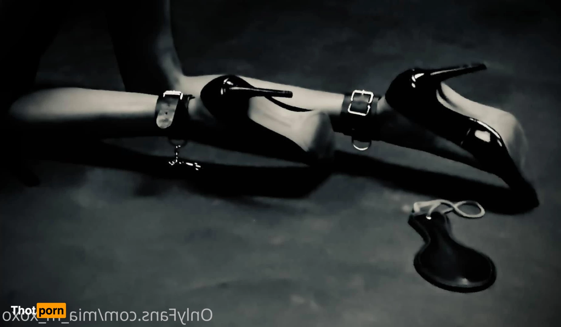 ❤️‍🔥✨Mɪᴀ_ᴍᴀʟᴏɴᴇ ✨🔞 7267803