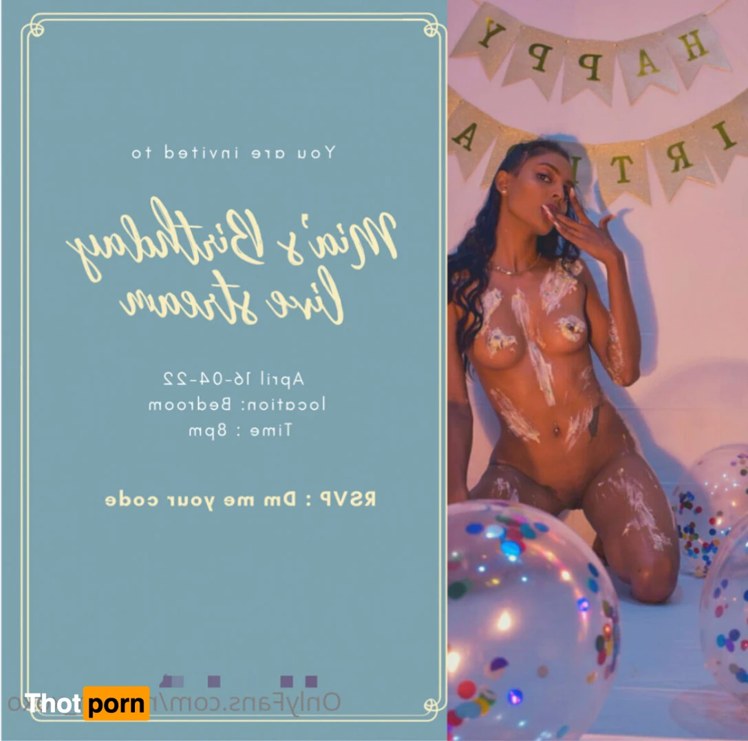 ❤️‍🔥✨Mɪᴀ_ᴍᴀʟᴏɴᴇ ✨🔞 7267985