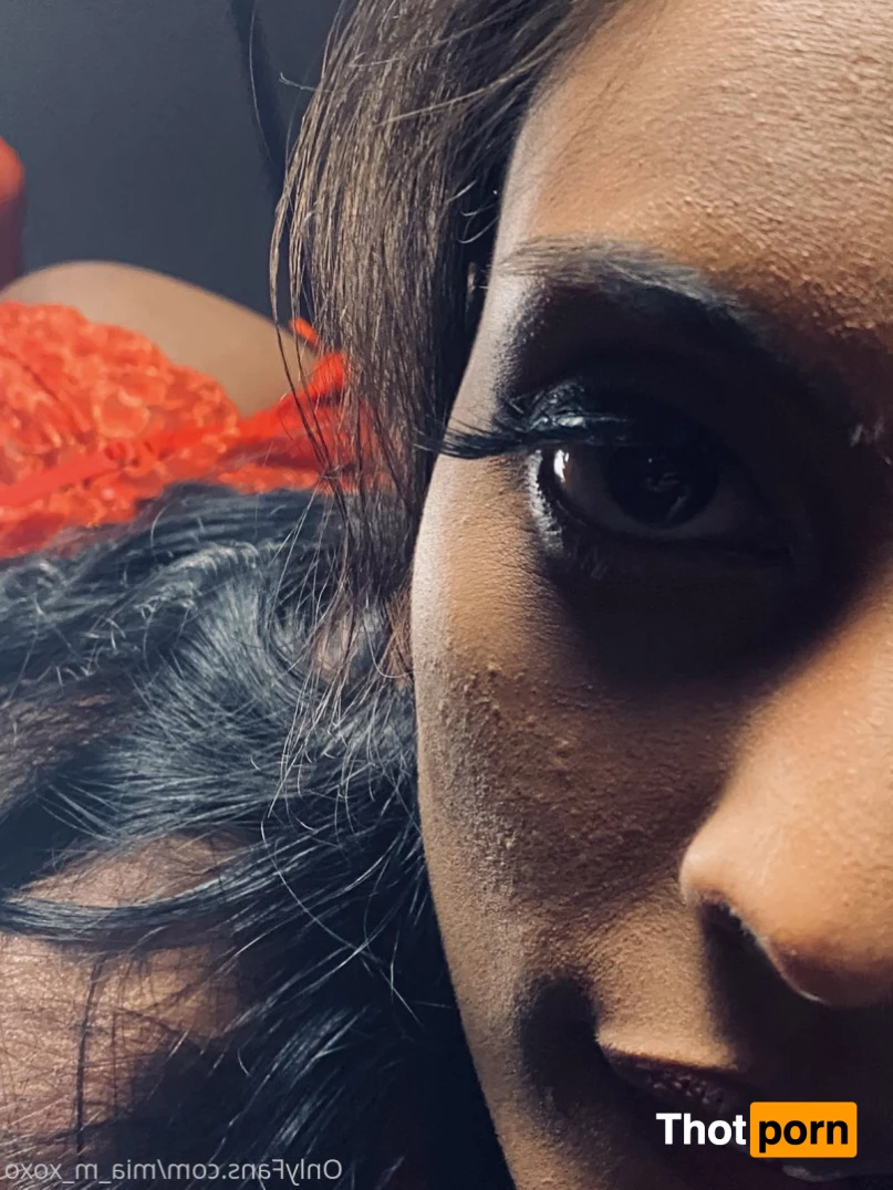 ❤️‍🔥✨Mɪᴀ_ᴍᴀʟᴏɴᴇ ✨🔞 7268029