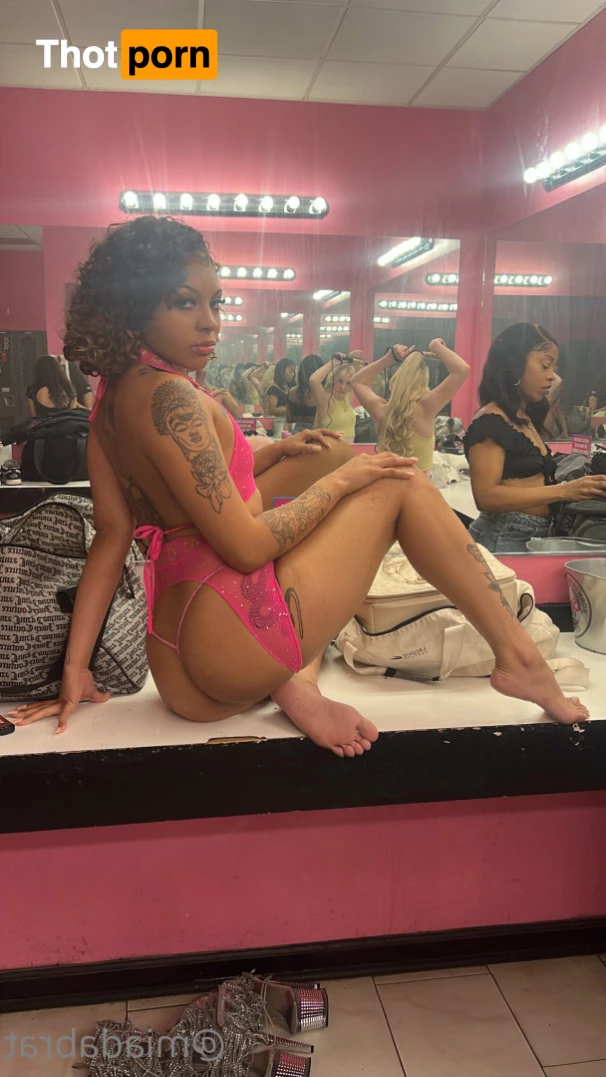 🧿🧿MISS 3:3:3🧿🧿 7074317