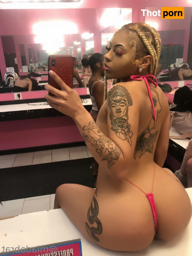 🧿🧿MISS 3:3:3🧿🧿 7074365