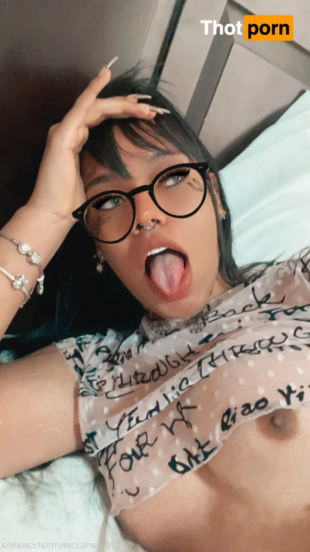 Miah Catalina 6919907