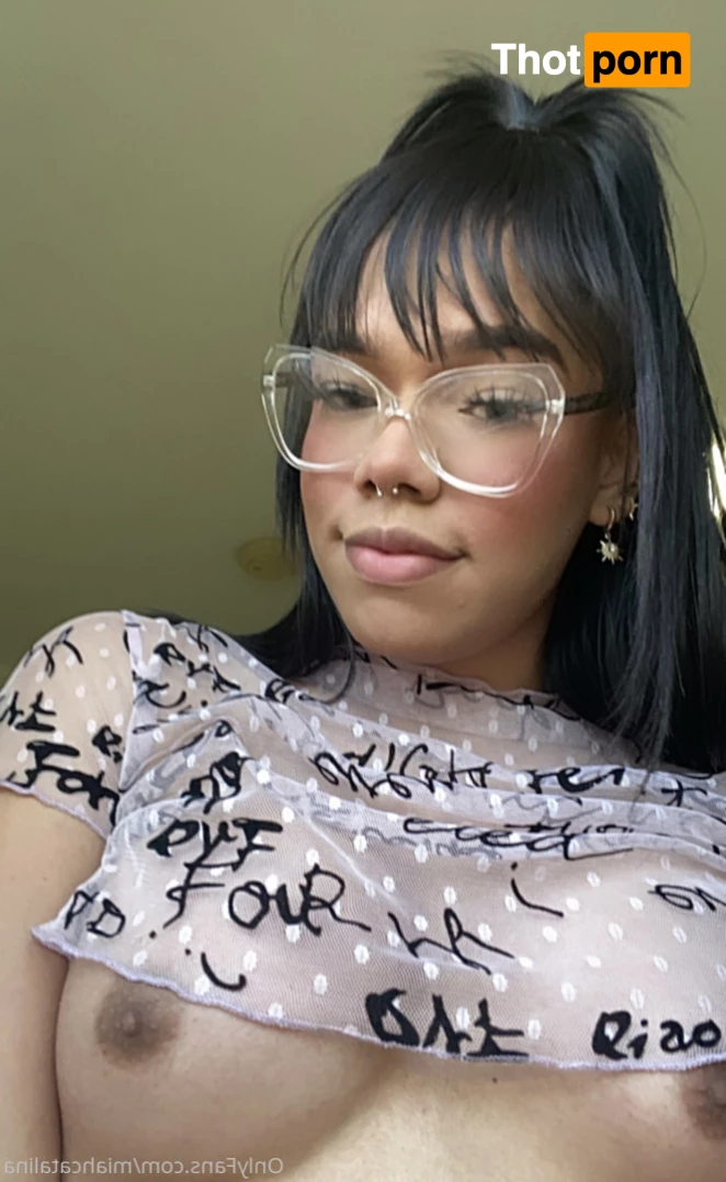 Miah Catalina 6920026