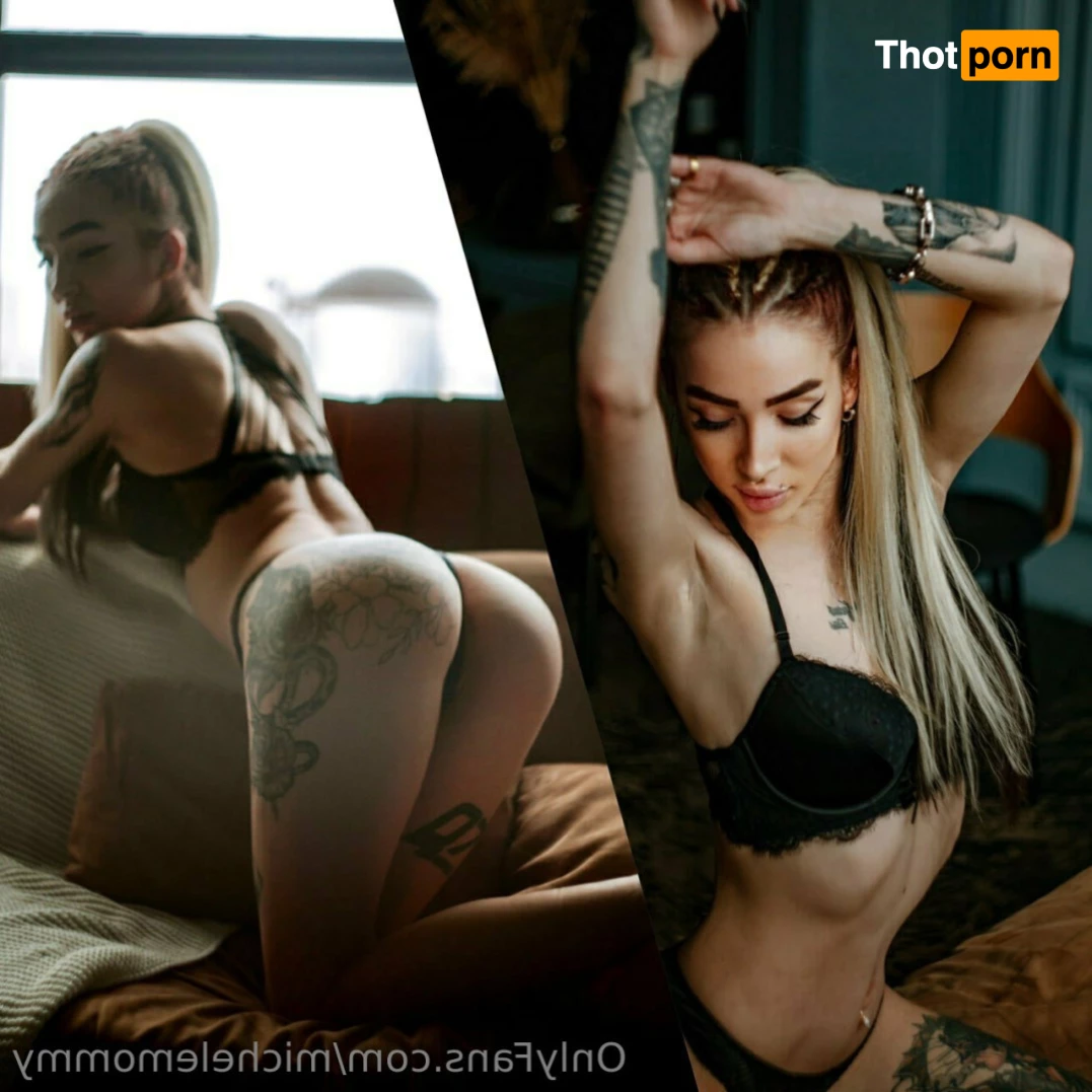 michelemommy 10461938