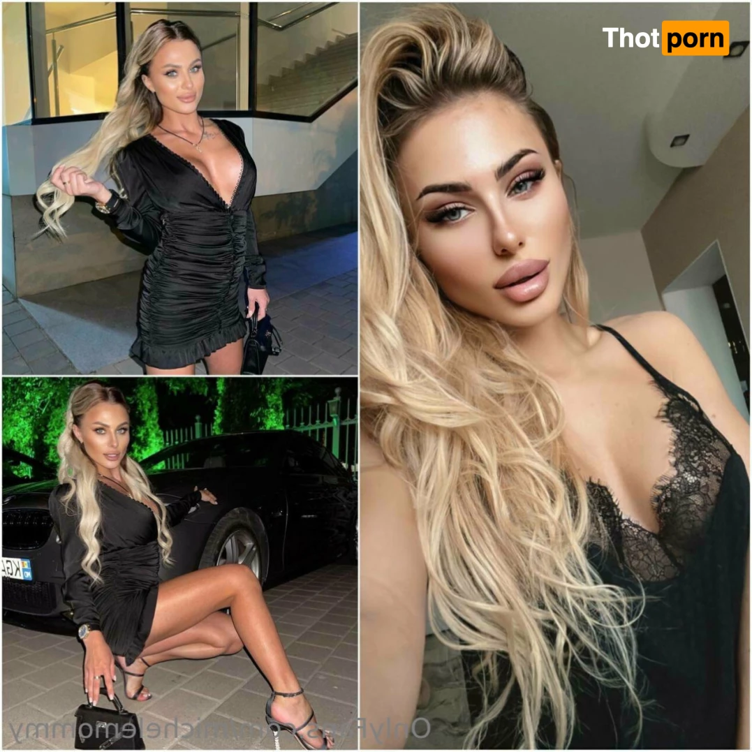 michelemommy 10461962