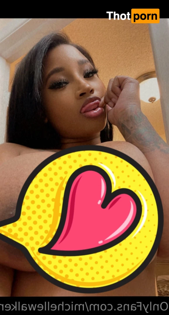 Miss Walker 👑 7266926