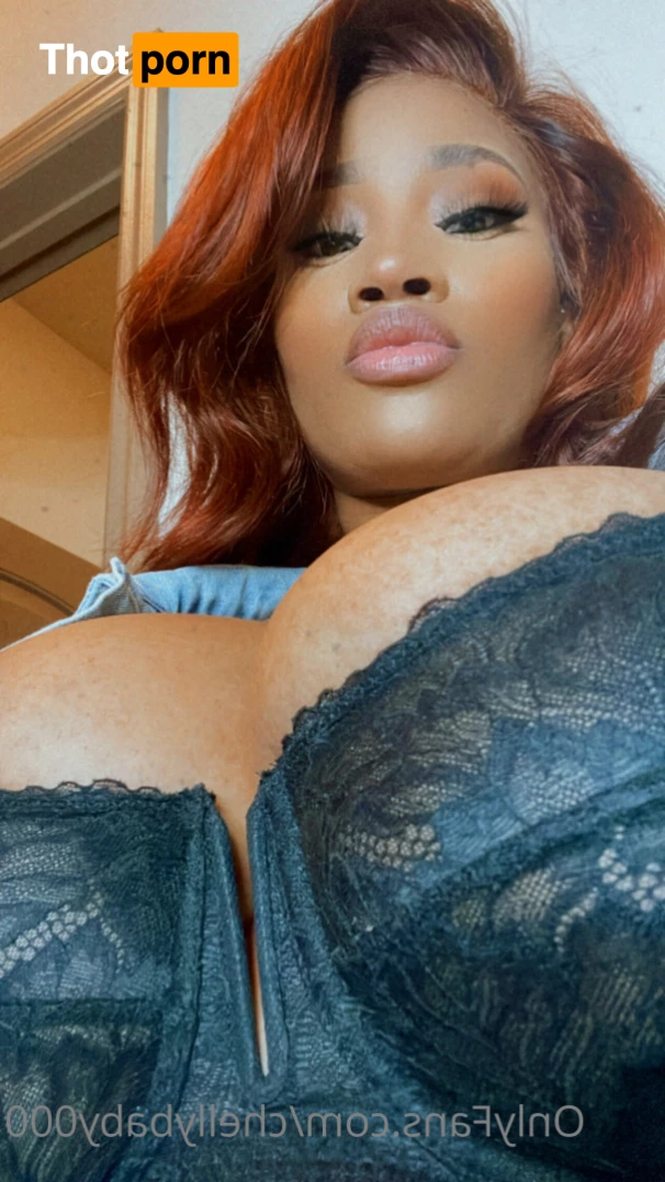 Miss Walker 👑 9167214