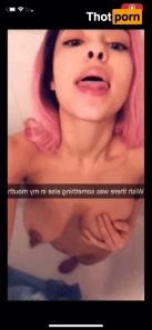 1544299