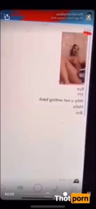 1544302