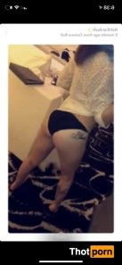 569197