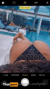 12915567