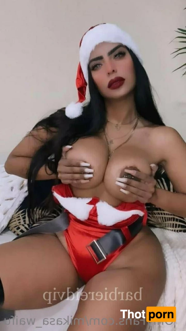 Mikasa Waifu 10612716