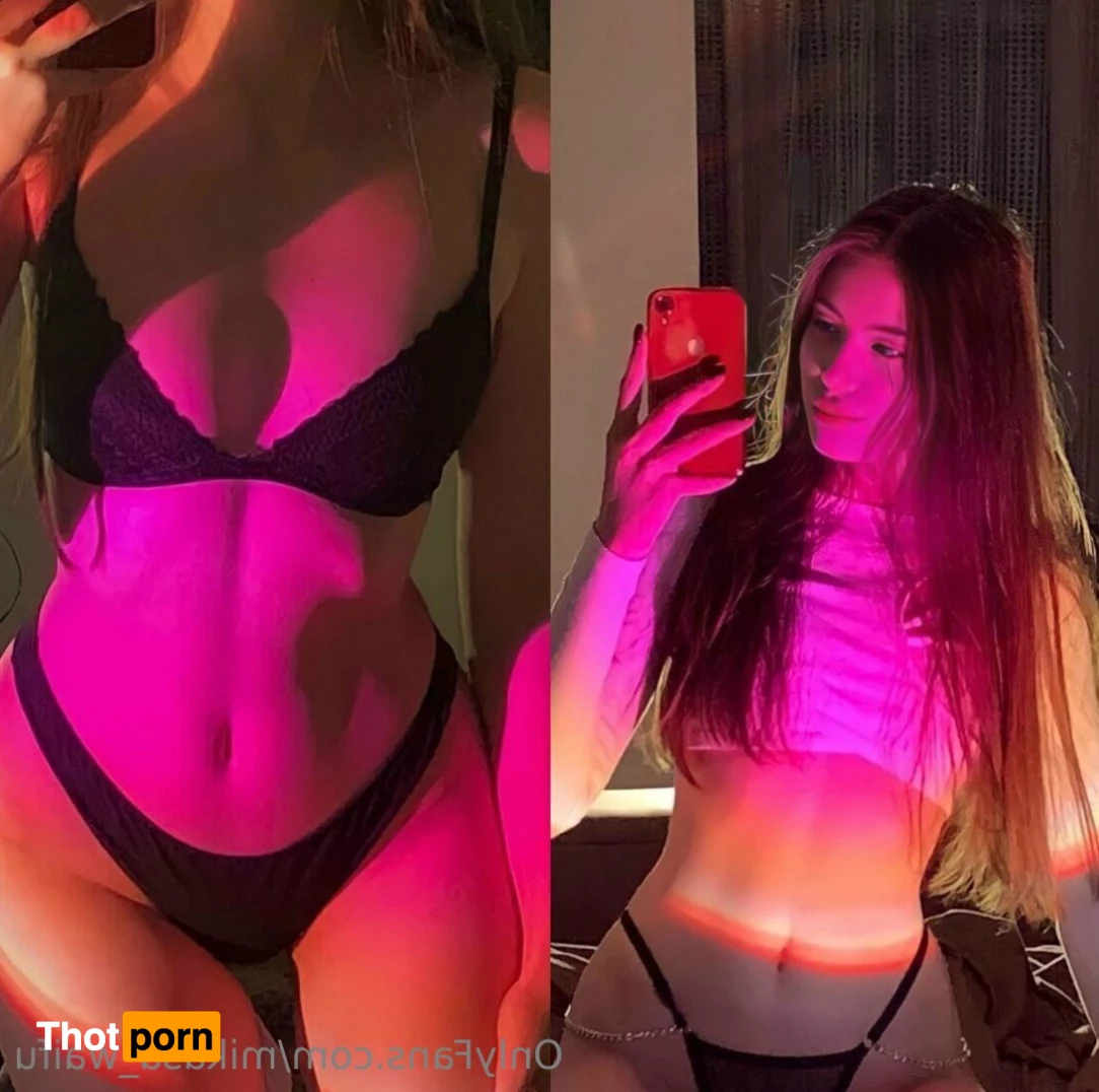 Mikasa Waifu 10612757