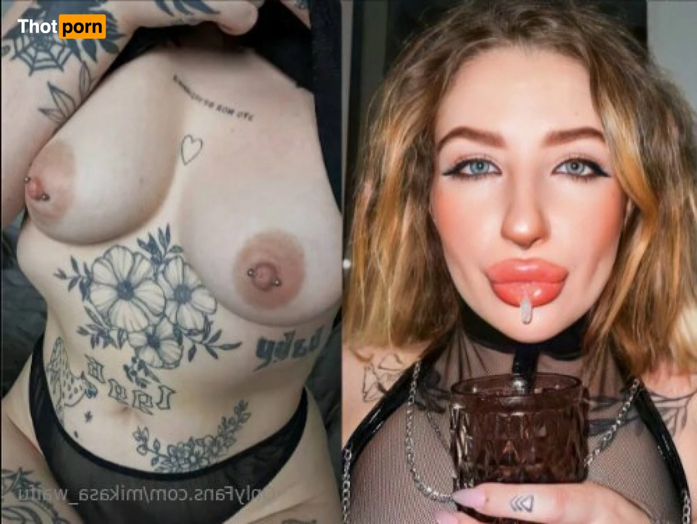 Mikasa Waifu 16200353