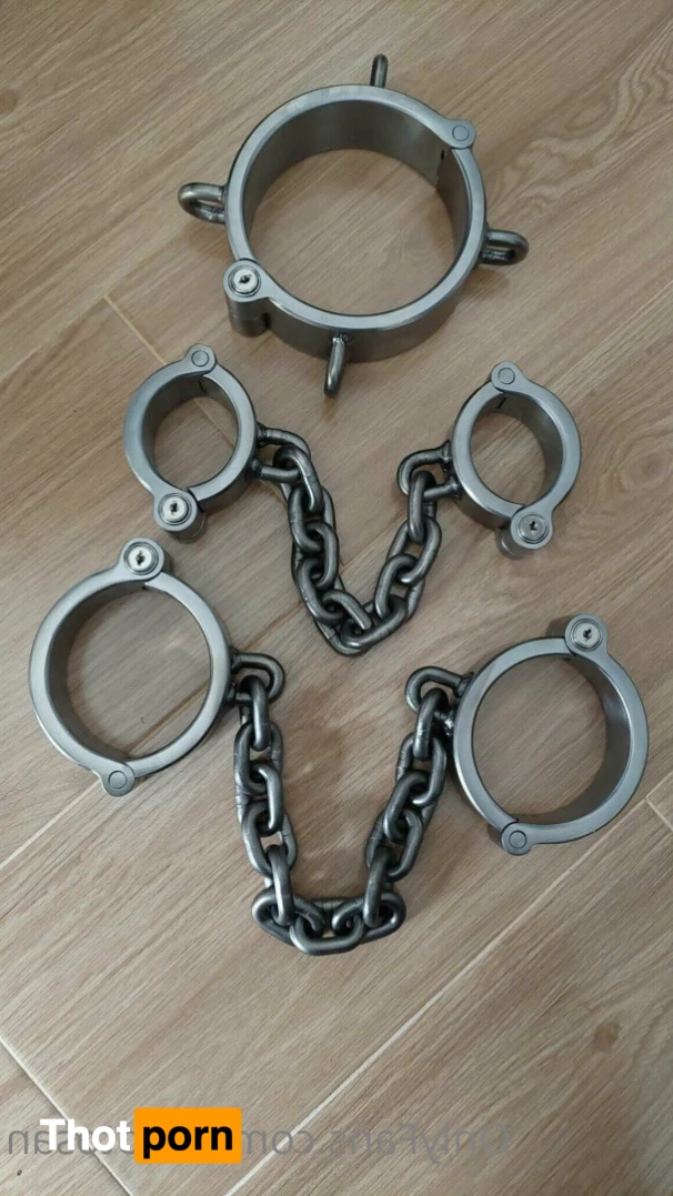 The Latex Doll Mikoto 6772216