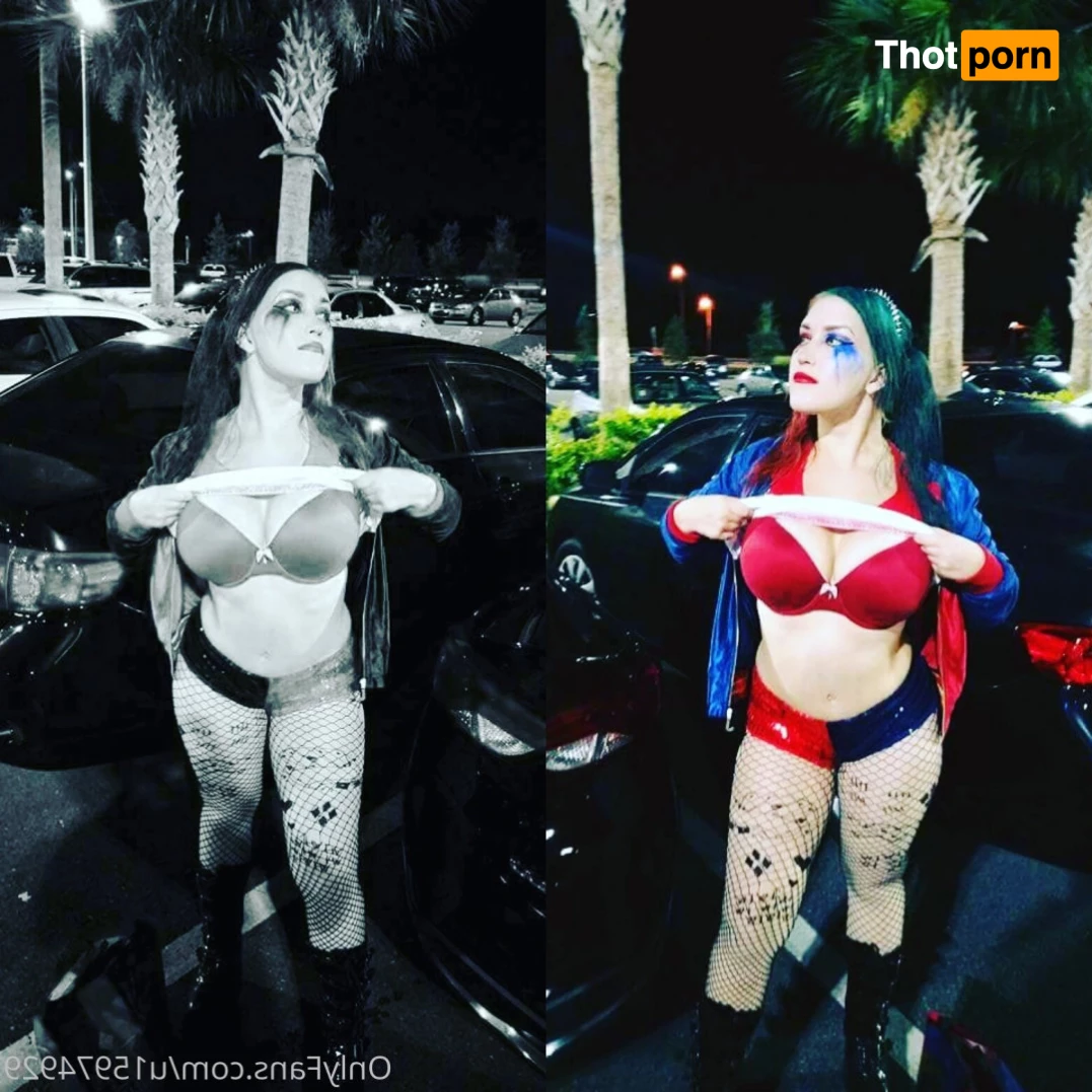 Milah Romanov 9053241