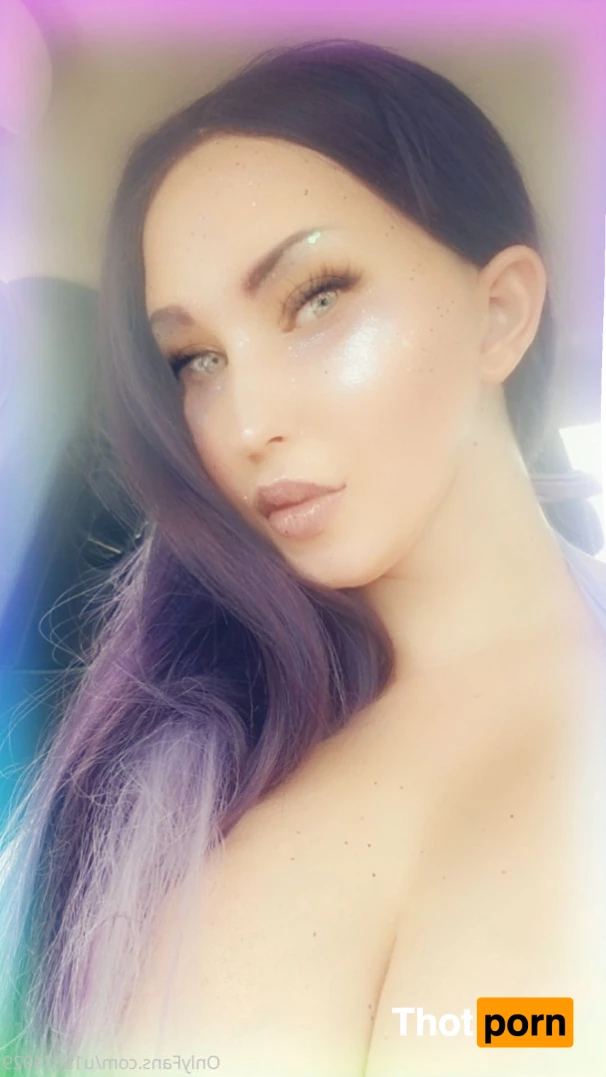 Milah Romanov 9053718