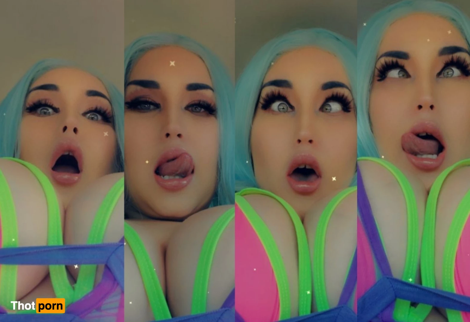 Milah Romanov 9053803