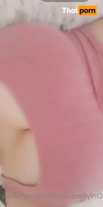10544633