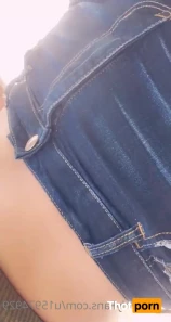 10544635