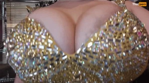 10544647