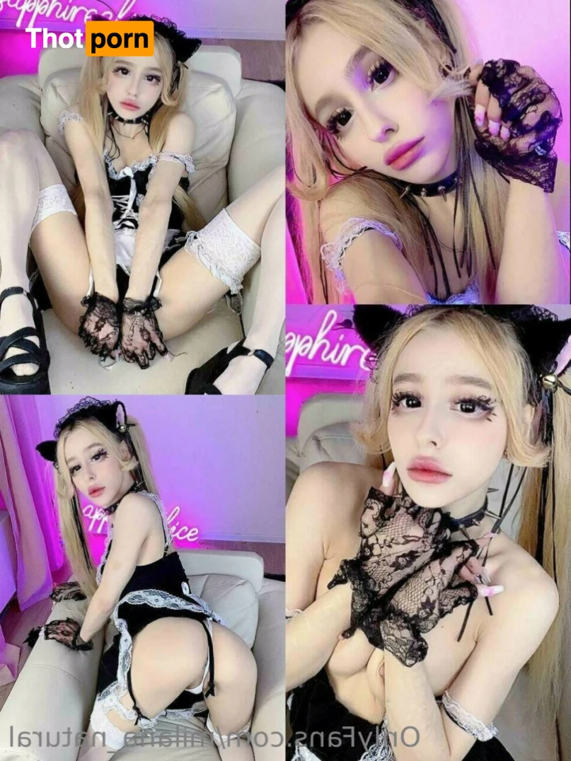 𝓜𝓲𝓵𝓪𝓷𝓪 𝓦𝓮𝓽 💦 14498134