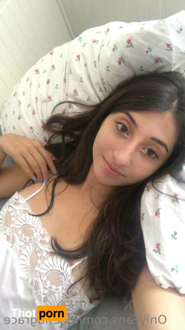 Milena Grace 7515631