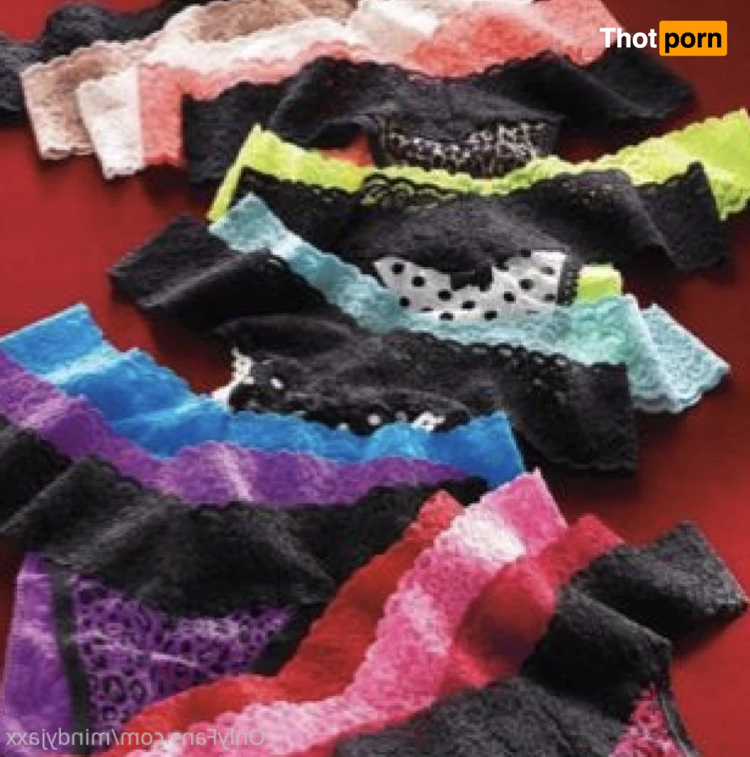 Miss Mindy Jaxx 6771837