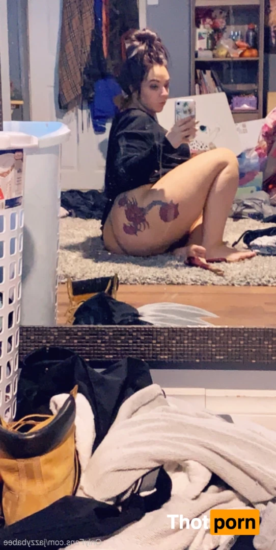 Miss Mindy Jaxx 6772111