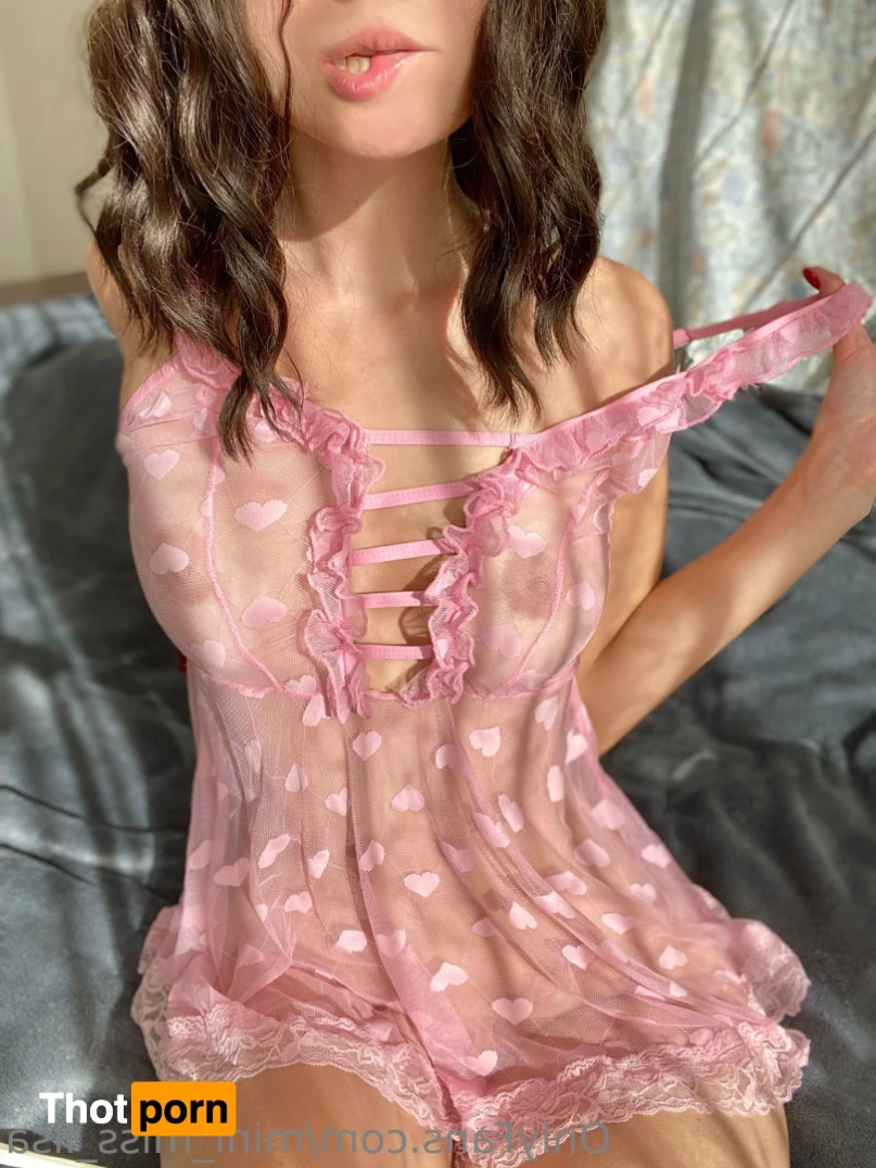 ❤️ Lisa ❤️ 7541043