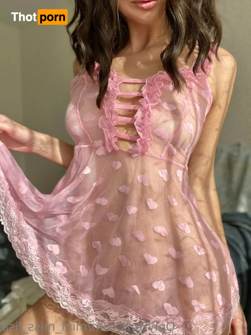 ❤️ Lisa ❤️ 7541080