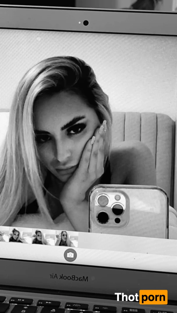 💗 Hazel 💗 7228101