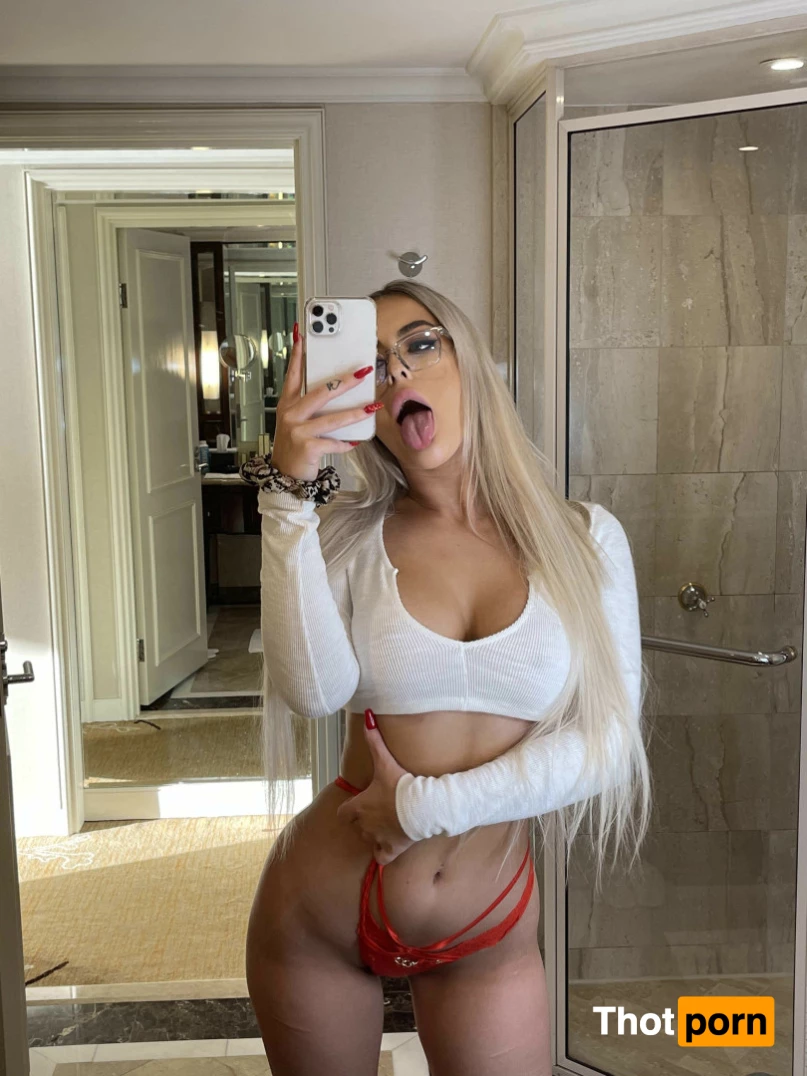 💗 Hazel 💗 7228146