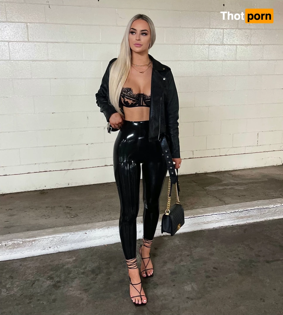 💗 Hazel 💗 7228186