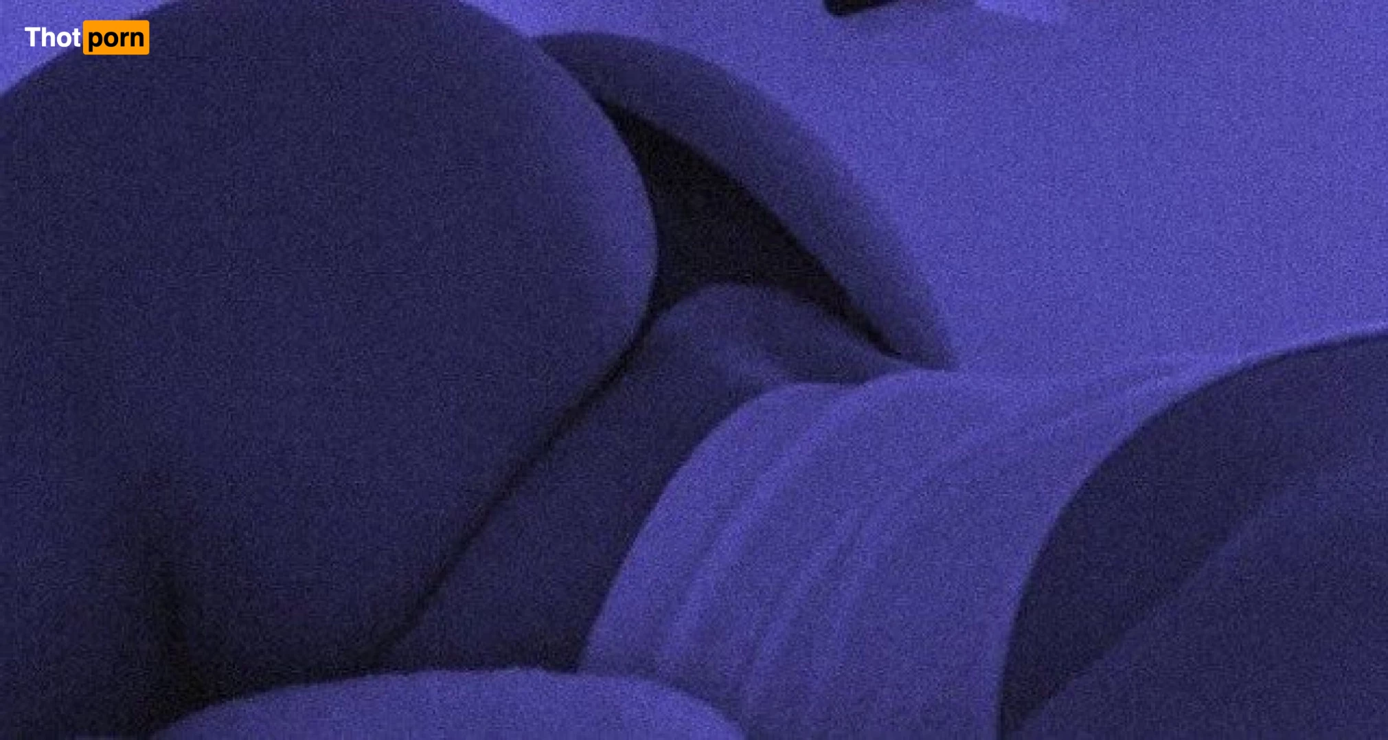 💗 Hazel 💗 7228231