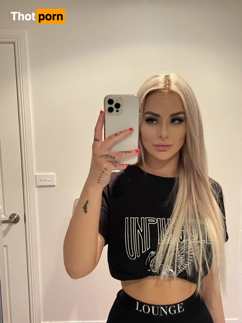 💗 Hazel 💗 7228241