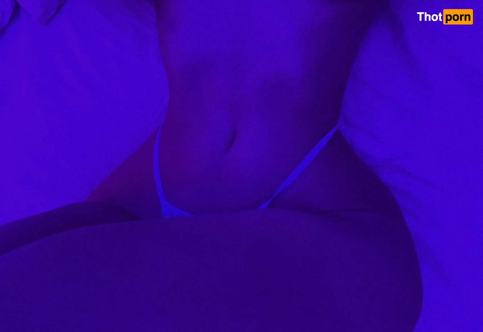 💗 Hazel 💗 7228329