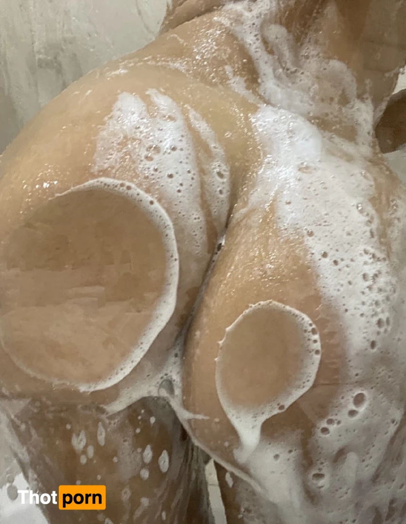 💗 Hazel 💗 7228362