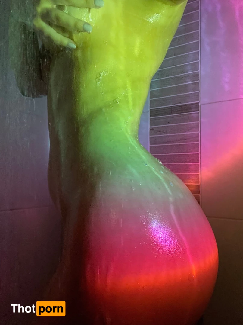 💗 Hazel 💗 7228483