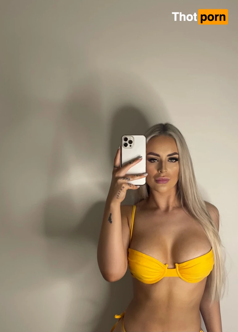 💗 Hazel 💗 7228495